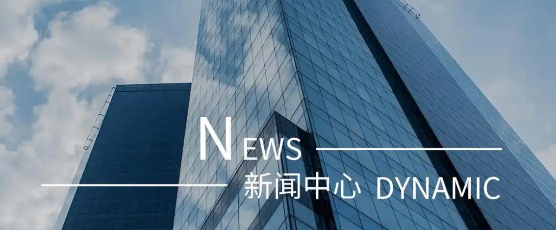 对视大视窗可燃气体燃烧爆炸试验系统